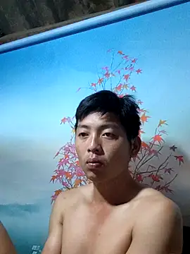 Snapshot of LuPhungg chatting on September 22, 12:34 am LuPhungg online show from September 22, 12:34 am