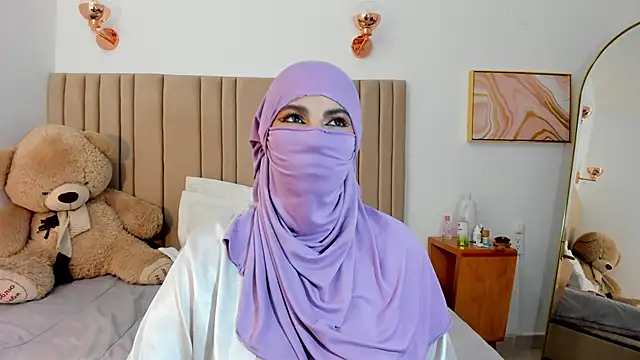 najwa   online show from January 10, 4:03 am