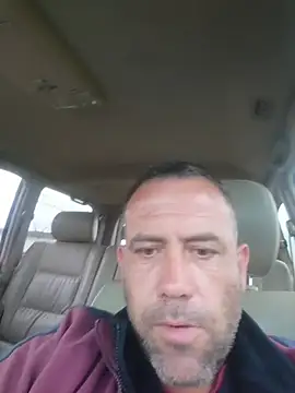 InaIna6644 online show from April 22, 4:08 pm