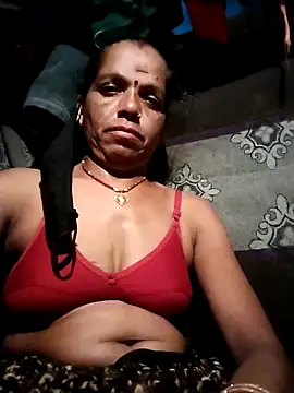 Snapshot of Sexi_savita chatting on September 9, 4:06 pm Sexi savita online show from September 9, 4:06 pm