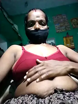 Snapshot of Sexi_savita chatting on September 12, 3:12 pm Sexi savita online show from September 12, 3:12 pm