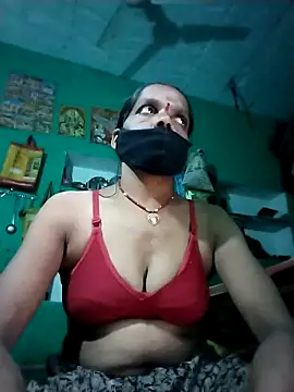 Snapshot of Sexi_savita chatting on September 14, 6:23 am Sexi savita online show from September 14, 6:23 am