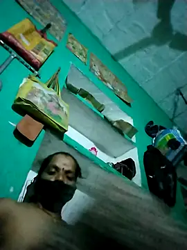 Snapshot of Sexi_savita chatting on September 16, 4:52 pm Sexi savita online show from September 16, 4:52 pm