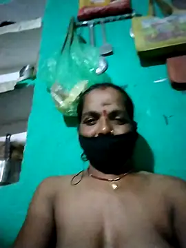 Snapshot of Sexi_savita chatting on September 18, 9:55 am Sexi savita online show from September 18, 9:55 am