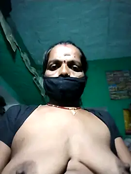 Snapshot of Sexi_savita chatting on September 19, 2:29 pm Sexi savita online show from September 19, 2:29 pm