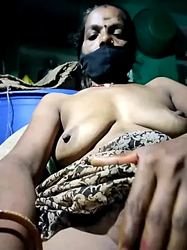 Snapshot of Sexi_savita chatting on September 20, 10:33 pm Sexi savita online show from September 20, 10:33 pm