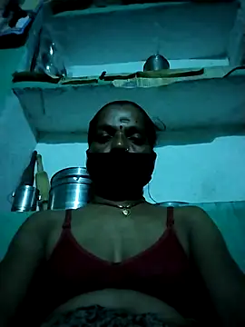 Snapshot of Sexi_savita chatting on September 22, 3:58 pm Sexi savita online show from September 22, 3:58 pm