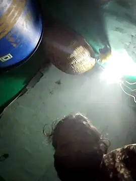 Snapshot of Sexi_savita chatting on September 23, 6:11 pm Sexi savita online show from September 23, 6:11 pm