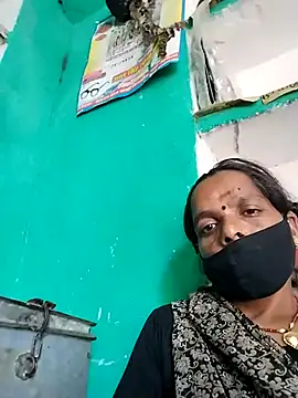 Snapshot of Sexi_savita chatting on September 25, 4:16 am Sexi savita online show from September 25, 4:16 am