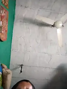 Snapshot of Sexi_savita chatting on September 26, 2:26 am Sexi savita online show from September 26, 2:26 am