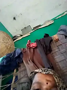 Snapshot of Sexi_savita chatting on September 27, 3:00 am Sexi savita online show from September 27, 3:00 am