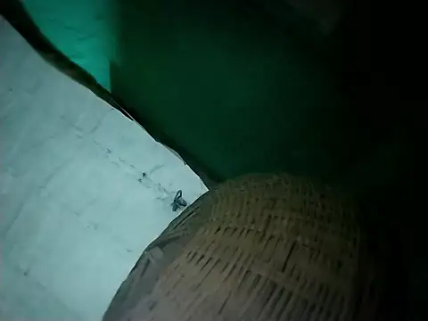 Snapshot of Sexi_savita chatting on September 27, 4:34 pm Sexi savita online show from September 27, 4:34 pm