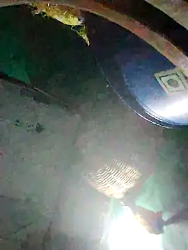 Snapshot of Sexi_savita chatting on September 28, 10:04 pm Sexi savita online show from September 28, 10:04 pm