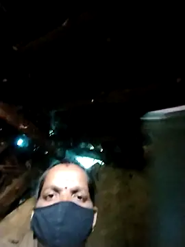 Snapshot of Sexi_savita chatting on October 2, 10:44 am Sexi savita online show from October 2, 10:44 am