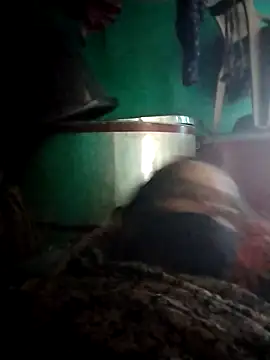 Snapshot of Sexi_savita chatting on October 3, 10:56 am Sexi savita online show from October 3, 10:56 am