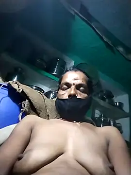 Snapshot of Sexi_savita chatting on October 3, 11:02 pm Sexi savita online show from October 3, 11:02 pm