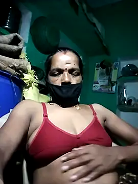 Snapshot of Sexi_savita chatting on October 4, 3:54 pm Sexi savita online show from October 4, 3:54 pm