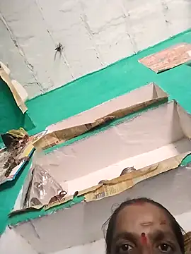 Snapshot of Sexi_savita chatting on October 5, 7:17 am Sexi savita online show from October 5, 7:17 am