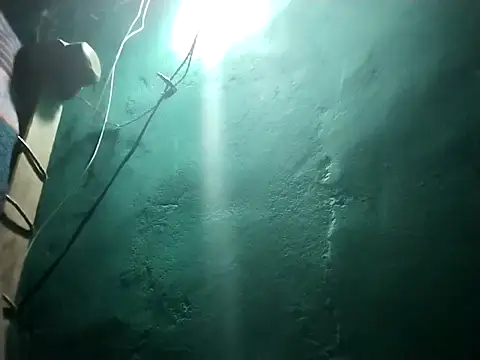 Snapshot of Sexi_savita chatting on October 6, 9:56 pm Sexi savita online show from October 6, 9:56 pm