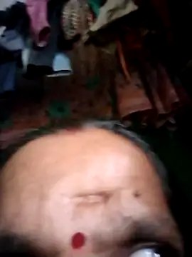 Snapshot of Sexi_savita chatting on October 8, 11:19 am Sexi savita online show from October 8, 11:19 am