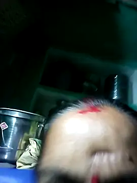 Snapshot of Sexi_savita chatting on October 8, 11:24 pm Sexi savita online show from October 8, 11:24 pm