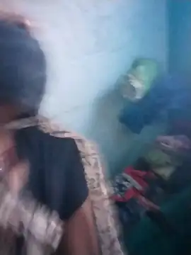 Snapshot of Sexi_savita chatting on October 10, 11:42 am Sexi savita online show from October 10, 11:42 am