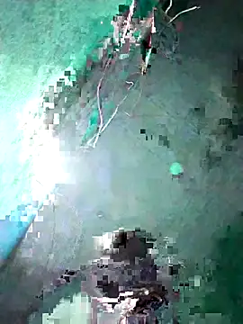 Snapshot of Sexi_savita chatting on October 11, 3:54 pm Sexi savita online show from October 11, 3:54 pm