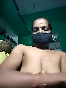 Snapshot of Sexi_savita chatting on October 13, 10:54 pm Sexi savita online show from October 13, 10:54 pm