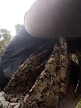 Snapshot of Sexi_savita chatting on October 15, 7:08 am Sexi savita online show from October 15, 7:08 am