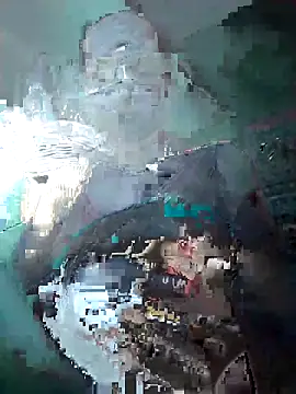 Snapshot of Sexi_savita chatting on October 15, 9:59 pm Sexi savita online show from October 15, 9:59 pm