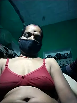 Snapshot of Sexi_savita chatting on October 18, 10:10 pm Sexi savita online show from October 18, 10:10 pm