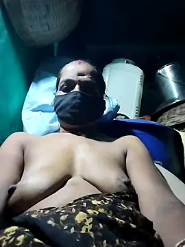 Snapshot of Sexi_savita chatting on October 20, 10:10 pm Sexi savita online show from October 20, 10:10 pm