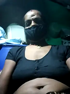 Snapshot of Sexi_savita chatting on October 22, 10:53 pm Sexi savita online show from October 22, 10:53 pm