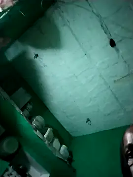 Snapshot of Sexi_savita chatting on October 23, 3:22 pm Sexi savita online show from October 23, 3:22 pm