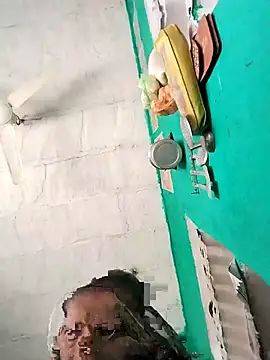 Snapshot of Sexi_savita chatting on October 24, 4:09 am Sexi savita online show from October 24, 4:09 am