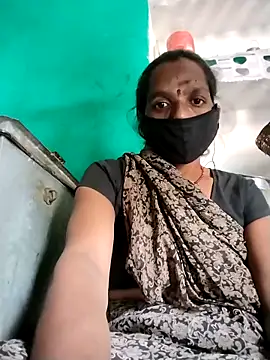 Snapshot of Sexi_savita chatting on October 25, 6:54 am Sexi savita online show from October 25, 6:54 am