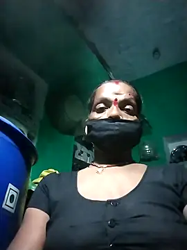 Snapshot of Sexi_savita chatting on October 25, 9:53 pm Sexi savita online show from October 25, 9:53 pm