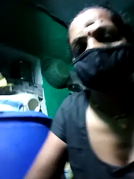 Snapshot of Sexi_savita chatting on October 27, 11:31 pm Sexi savita online show from October 27, 11:31 pm