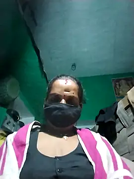 Snapshot of Sexi_savita chatting on October 28, 4:42 pm Sexi savita online show from October 28, 4:42 pm