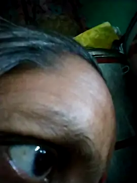 Snapshot of Sexi_savita chatting on October 30, 5:42 am Sexi savita online show from October 30, 5:42 am