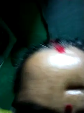 Snapshot of Sexi_savita chatting on October 30, 5:46 pm Sexi savita online show from October 30, 5:46 pm