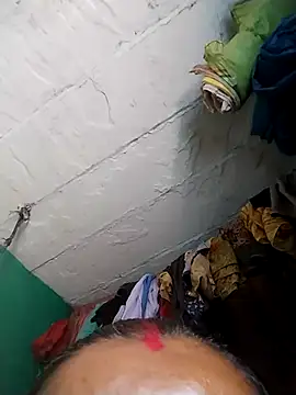 Snapshot of Sexi_savita chatting on November 1, 6:04 am Sexi savita online show from November 1, 6:04 am