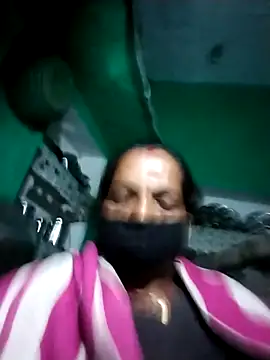 Snapshot of Sexi_savita chatting on November 2, 11:07 pm Sexi savita online show from November 2, 11:07 pm