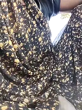 Snapshot of Sexi_savita chatting on November 5, 9:20 am Sexi savita online show from November 5, 9:20 am