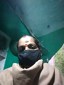 Snapshot of Sexi_savita chatting on November 7, 4:18 pm Sexi savita online show from November 7, 4:18 pm