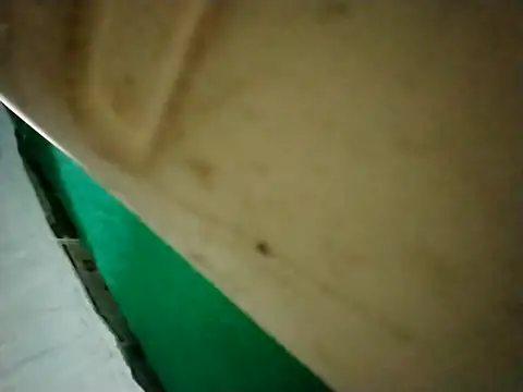 Snapshot of Sexi_savita chatting on November 9, 6:06 pm Sexi savita online show from November 9, 6:06 pm