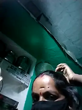 Snapshot of Sexi_savita chatting on November 10, 6:07 pm Sexi savita online show from November 10, 6:07 pm