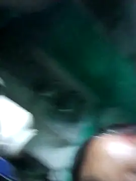 Snapshot of Sexi_savita chatting on November 13, 11:14 pm Sexi savita online show from November 13, 11:14 pm