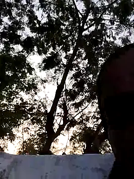 Snapshot of Sexi_savita chatting on November 14, 11:20 am Sexi savita online show from November 14, 11:20 am