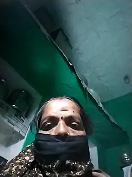 Snapshot of Sexi_savita chatting on November 15, 12:19 am Sexi savita online show from November 15, 12:19 am